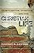 Compassion, Justice, and the Christian Life: Rethinking Ministry To The Poor by Robert D. Lupton