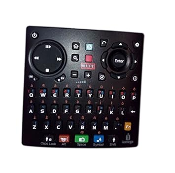 Iomega Screenplay Codec