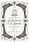 Livro Os Sermões de C.H. Spurgeon: Vol. 1