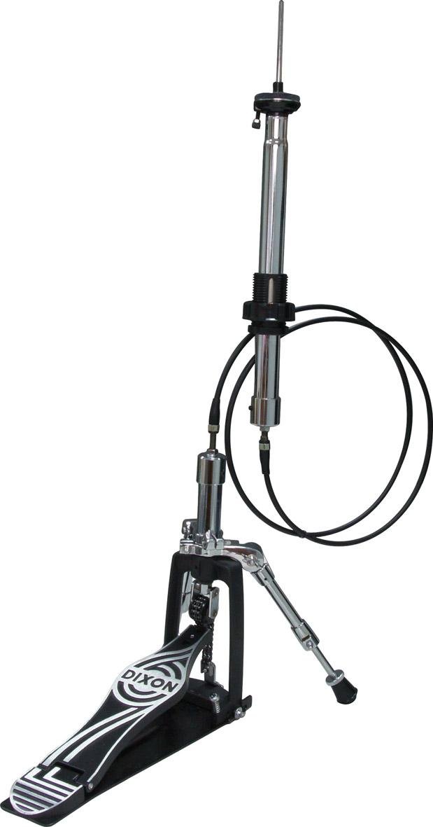 Dixon Cable HiHat Stand Amazon.co.uk Musical Instruments