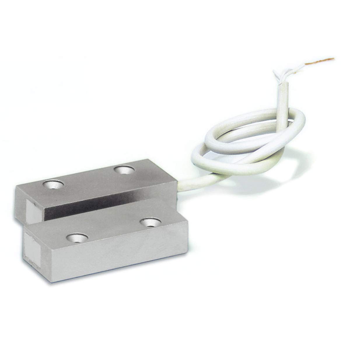 Hiltron C401 Reed Magnetic Contact No. C