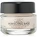 Studio Secrets Professional Magic Perfecting Base, 0.50 Ounces