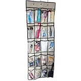 Metaltex Sierra Pfannenhalter: Amazon.de: Küche & Haushalt