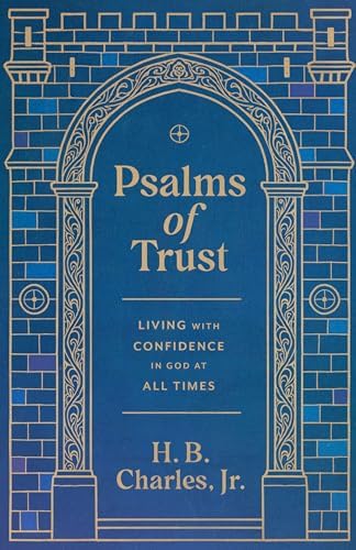 Eighth Day Prayers (Volume 1): Daily Hope for Advent, Christmas