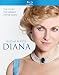 Diana [Blu-ray]