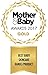 Childs Farm Blackberry & Organic Apple Hair & Body Wash 250ml (PACK OF 4)