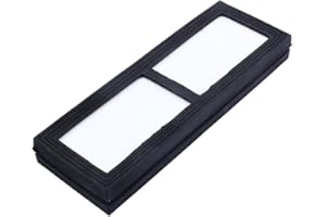 Knife Sharpening Stones, 10000 Kitchen Knife Grit Sharpener Sharpening Water Stone Dual Whetstone, for Kitchen and Chef Knive