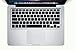 Apple MacBook Pro MD101LL/A 13.3-Inch Laptop (Core i5 4GB 500GB with Built-in DVD SuperDrive) (Renewed)