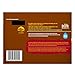 Marley Coffee Single Serve Capsules, One Love, Medium Roast, Compatible with Keurig Brewer, 24 Count
