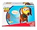 Disney Pixar Toy Story Slinky Dog