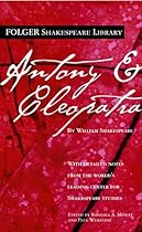 Let It Go (from quot;Frozenquot;) Sheet Music