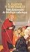 Petit Dictionnaire de Th'ologie Catholique (English and French Edition) by 