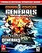 Command & Conquer Generals: Zero Hour (Prima's Official Strategy Guide)