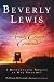 Amish Country Crossroads: The Postcard / The Crossroad / Sanctuary by Beverly Lewis, David Lewis