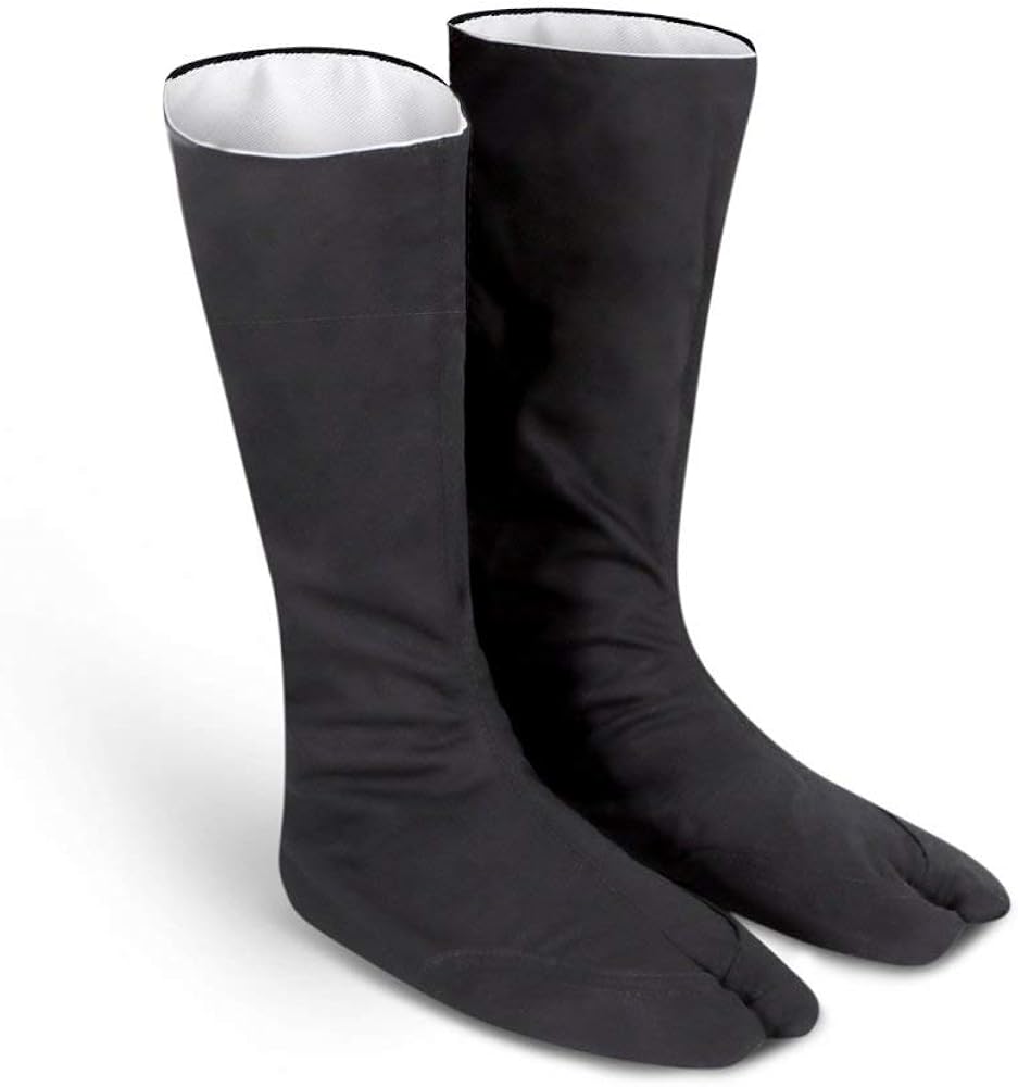 indoor tabi shoes