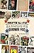Forgotten All-Star: A Biography of Gardner Fox by Jennifer DeRoss, Bob McLain