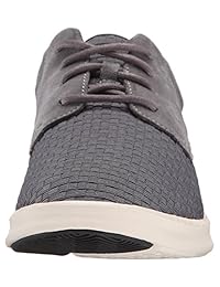 UGG Mens hepner Woven