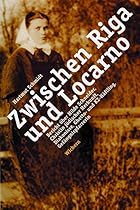 See America: A Celebration of Our National Parks  Treasured Sites