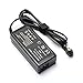 Reparo 65W Charger AC Adpater Power Supply for Toshiba-Satellite L755 C655 C655D C850 C855 C855D C875 C55D C55DT A105 A135 A205 A505 A665 P200 P750 P755 P845 P850 P855 P875 S55 S855 S875 S955