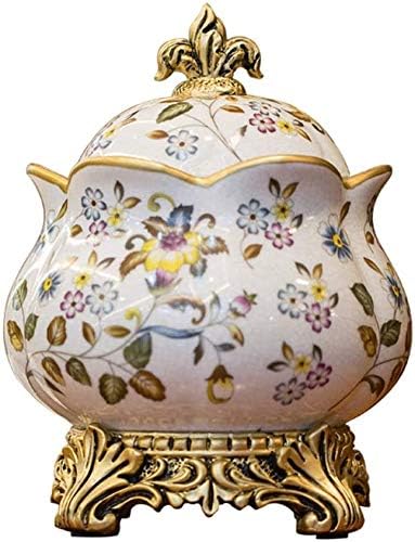 ミニ骨壺分骨用骨壷 灰骨壷のために灰大人のためのペット火葬骨壷 ヒト小記念骨壷 小さなヨーロッパスタイルのセラミック密封された缶 埋葬壷で自宅や墓地 犬 猫 骨壷 Iplanning Com My