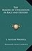 The Makers of Civilization in Race and History by L. Austine Waddell