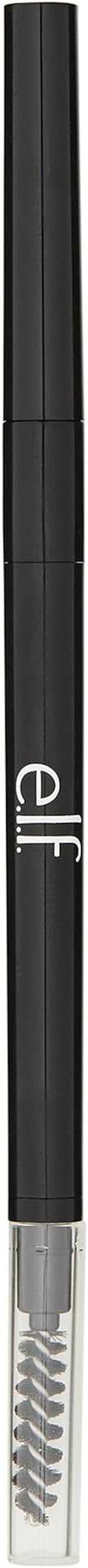 e.l.f. Ultra Precise Brow Pencil Neutral Brown 0.002 Oz view 4