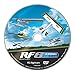 RealFlight 8 Horizon Hobby Edition: RF8 HH RC Flight Simulator Software with Interlink X Controller, RFL1000