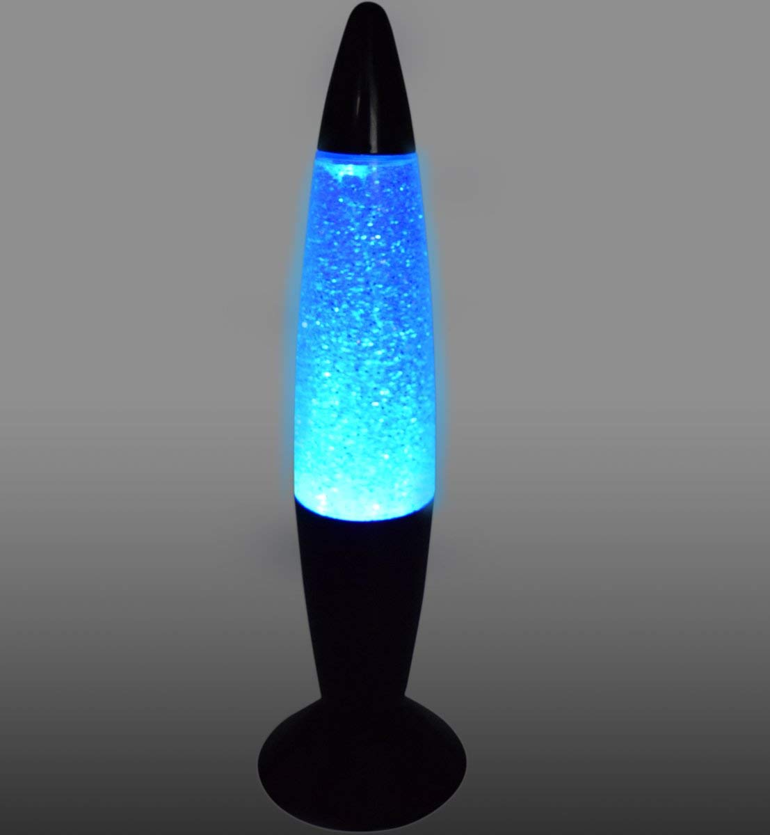 Playlearn Mood Light, Black