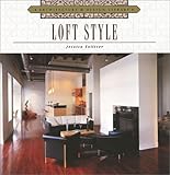 Loft Style by