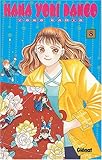 Image de Hana Yori Dango, Tome 8 (French Edition)