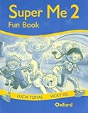 Super Me by 