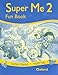 Super Me by 