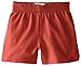 MJ Soffe Girls 7-16 New Soffe Short
