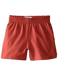 Soffe pantalones cortos para niña