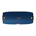 JBL Xtreme Portable Wireless Bluetooth Speaker - Blue - (Renewed)