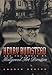 Henry Bumstead and the World of Hollywood Art Direction by 
