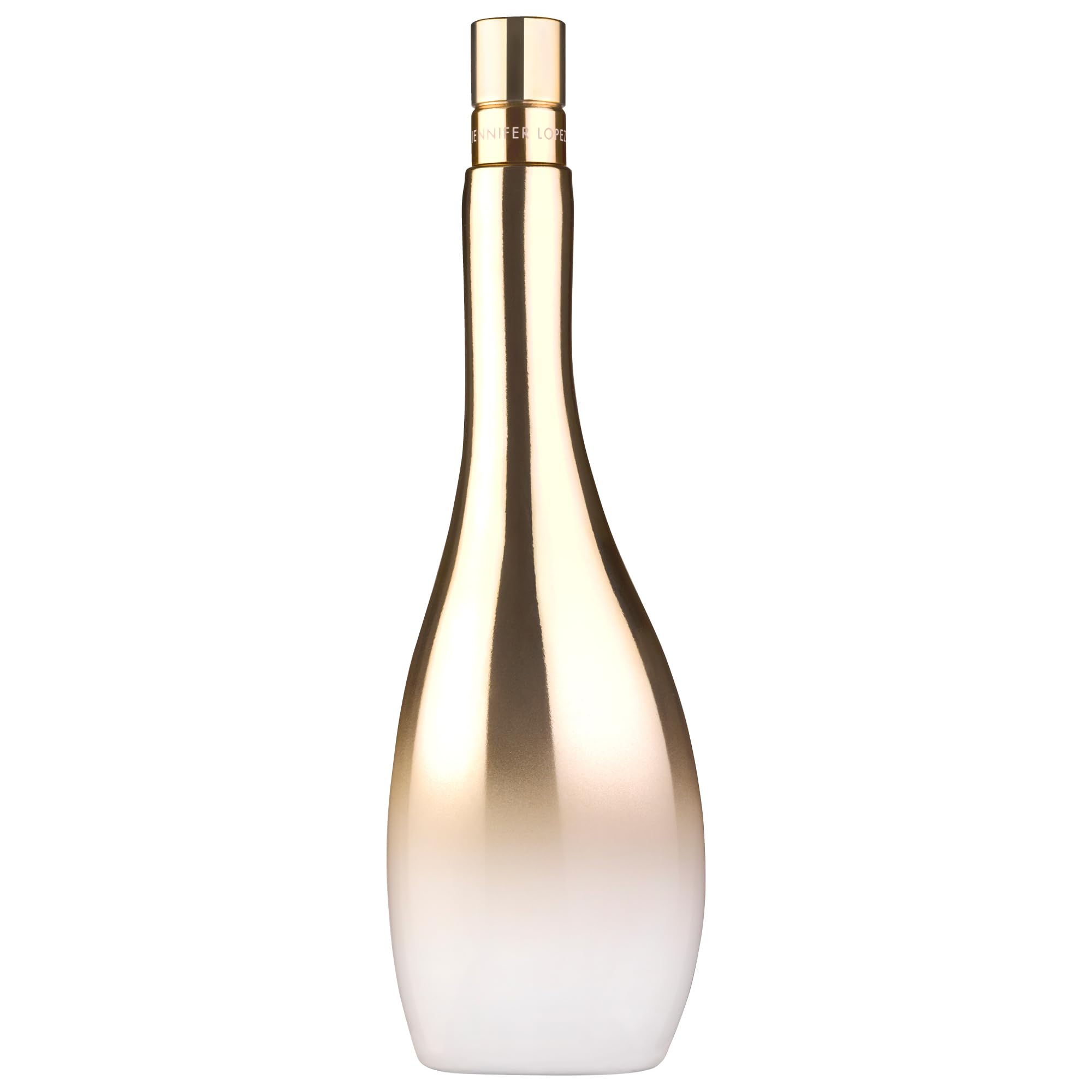 Jennifer Lopez Enduring Glow Eau De Parfum Spray, 100ml Fine Fragrance from an Approved Stockist