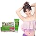 AICHUN BEAUTY 1pc/50g Body Cream For Armpit Elbow Knee BIKINI-Underarm Inner Thigh
