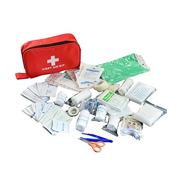 180pcspack-Safe-Travel-First-Aid-Kit-Camping-Hiking-Medical-Emergency-Kit-Treatment-Pack-Set-Outdoor-Wilderness-Survival