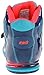Ryka Women's Downbeat Cross Trainer