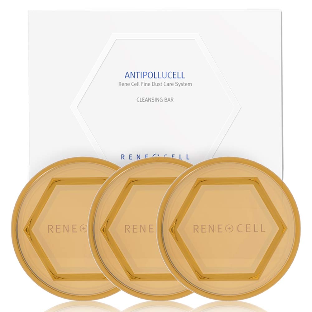 softyl skin care soap