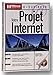 Votre projet Internet. Avec CD-ROM by 