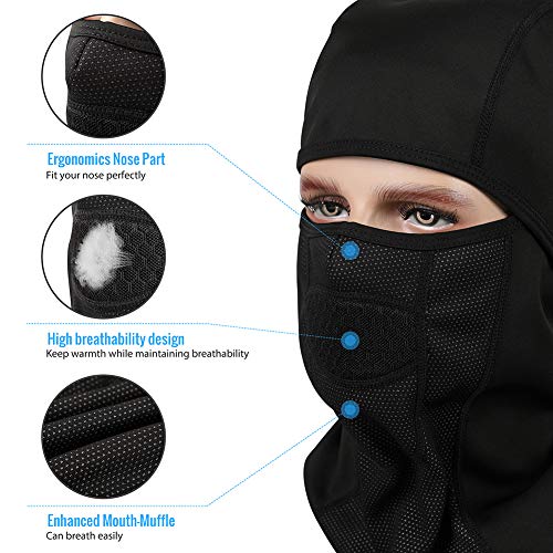 woolen cardigan designs