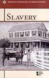 Slavery, , 0737717068