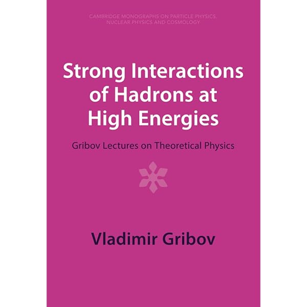 Quark-Gluon Plasma: From Big Bang to Little Bang (Cambridge