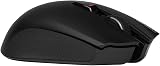 Corsair Harpoon Wireless RGB Lightweight FPS/MOBA Gaming Mouse 10000 DPI view 5