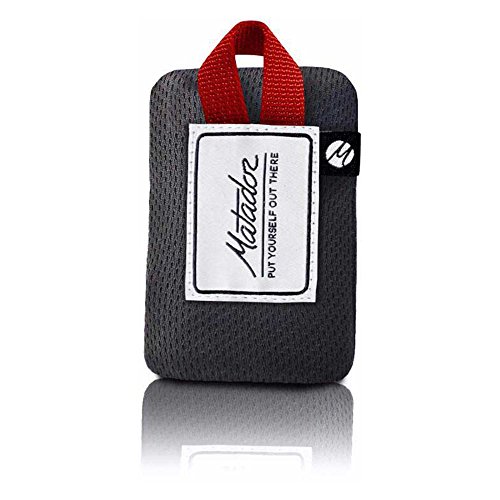 unique gift ideas on amazon related to Sports & Outdoors share your prducts that are Camping & Hiking, under $20, under $25, cool items