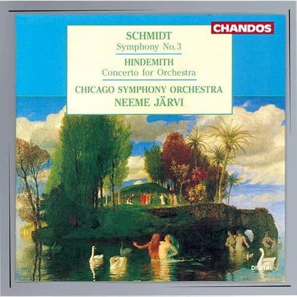 Arthur Honegger, Igor Stravinsky, Herbert von Karajan, Berliner