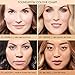Mirenesse Cosmetics Refill 10 Collagen Cushion Compact Airbrush Foundation 21. Vienna