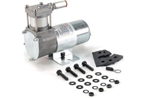 Viair 98 Compressor Kit